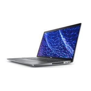 Dell Latitude 5530 – Full Specifications