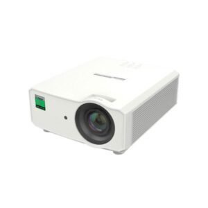 Digital Projection E-Vision LASER 5100 – Specifications