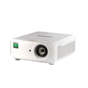 Digital Projection E-Vision Laser 13000 – Specifications