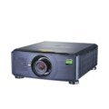 Digital Projection E-Vision Laser 15000 WU – Specifications