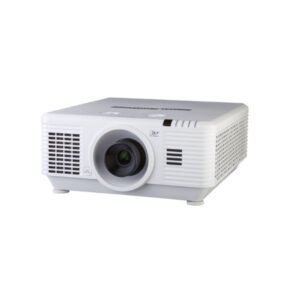 Digital Projection E-Vision Laser 6500 – Specifications