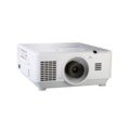 Digital Projection E-Vision Laser 9000 – Specifications