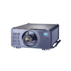 Digital Projection M-Vision Laser 18K – Full Specificatiions