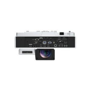 Epson BrightLink 1485Fi – Full Specificatios