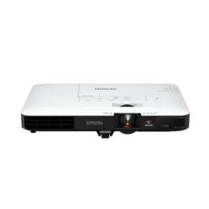 Epson Europe EB-1780W – Specifications