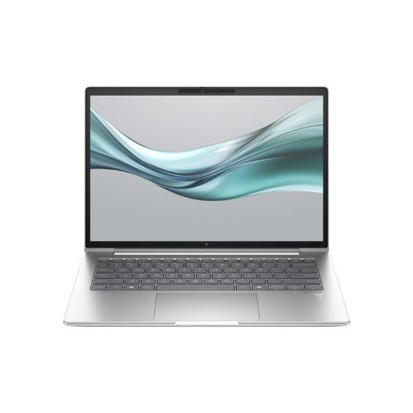 HP EliteBook 645 G11 – price ,full specs and user review