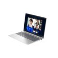 HP EliteBook 665 G11 – price ,full specs and user review