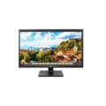 24.1″ LG 24BK550Y – Specifications