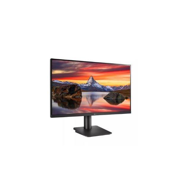 27″ LG 27MQ450 – Specifications