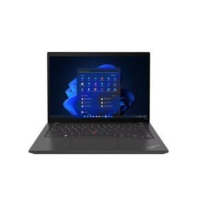 Lenovo ThinkPad P14s Gen 4 – Specifcations