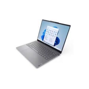 Lenovo Yoga 7i (14”) – Specifications