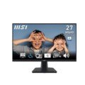 27″ MSI Pro MP275Q – Full Specifications