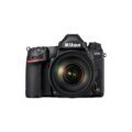 Nikon D780 – Full Specifications