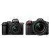 Nikon Z50II Vs Canon R50 – Which is Better?