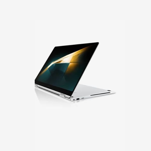 Samsung Galaxy Book 4 Pro 360 – Specifications