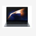 Samsung Galaxy Book 5 Pro 360 (16″) – Specifications