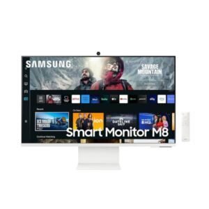 27″ Samsung S27CM70 – Specifications