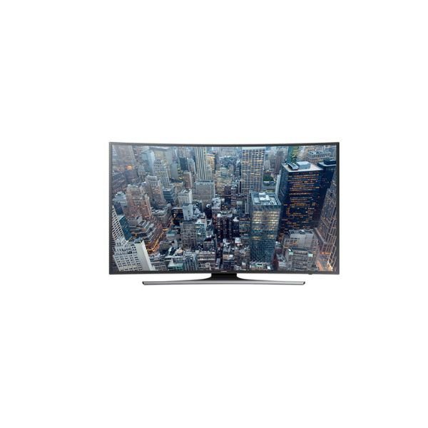 40″ Samsung UN40JU6500 – Full  Specifications