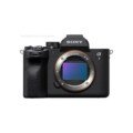 Sony a7 IV – Price , Full Specs