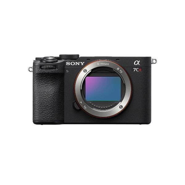 Sony a7CR – Price , Full Specs