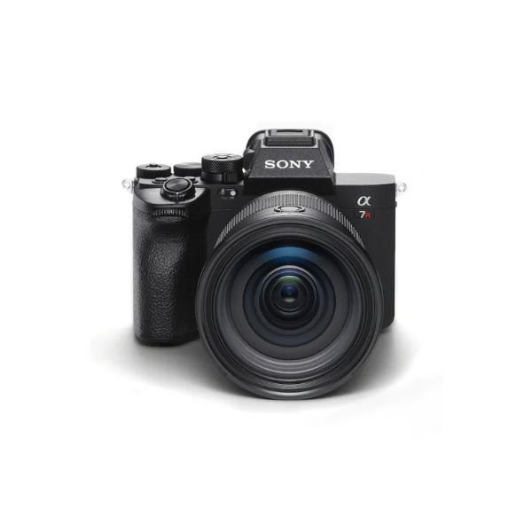 Sony a7R V – Price , Full Specs