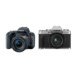 Canon R50 vs Fujifilm X-T200 – Which is better?