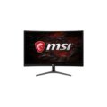 31.5″ MSI Optix AG32CQ – Specifications