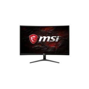 23.8″ MSI Optix G24C6P Moniter