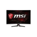 27″ MSI Optix G27C2 – Specifications