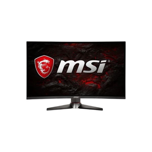 27″ MSI Optix G27C2 – Specifications