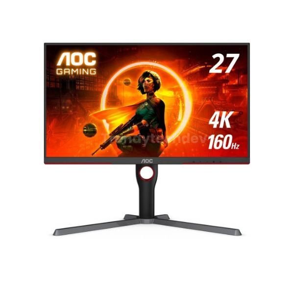 AOC U27G10