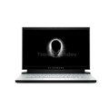 Alienware m15 R3 (Intel Core i9-10980HK)