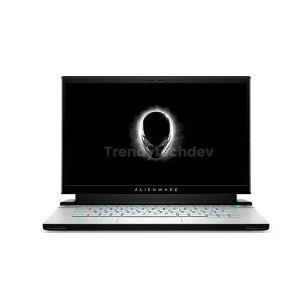 Alienware m15 R3 (Intel Core i9-10980HK)