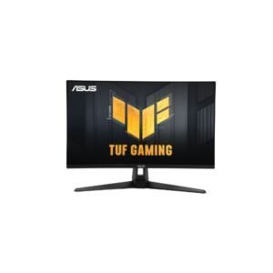 27″ Asus TUF Gaming VG27UQ1A – Specifications