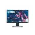 27″ BenQ EW2780 – Specifications