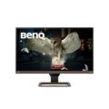 27″ BenQ EW2780U – Full Specifications