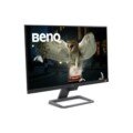 32″ BenQ EW3280U – Specifications