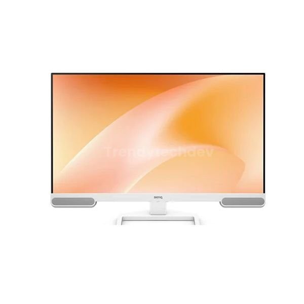 32″ BenQ EW3290U – Full Specifications