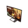 27″ BenQ EX2780Q – Specifications