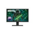 27″ BenQ GL2780 – Specifications