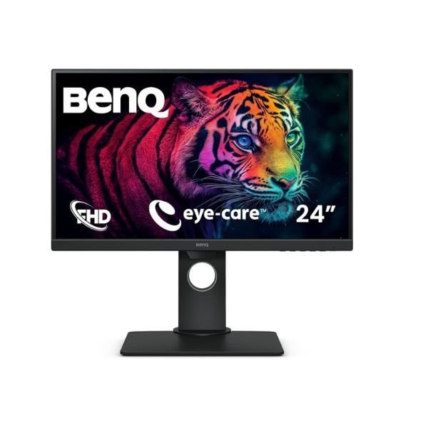 23.8″ BenQ GW2480T – Specifications