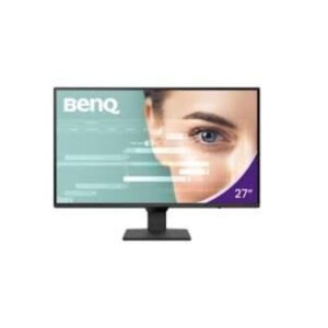 BenQ GW2790Q – Full Moniter Specifications