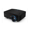 BenQ LK936ST Projector – Specifications