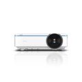 BenQ LK952 Projector – Specifications