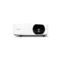 BenQ LK990 Projector – Specifications