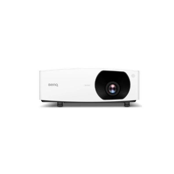 BenQ LU710 Projector – Specifications