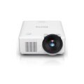 BenQ LU785 Projector – Specifications