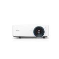 BenQ LU930 Projector – Specifications