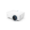 BenQ LH930 Projector – Specifications