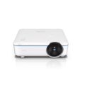 BenQ LU950 Projector  – Specifications